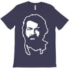 bud spencer konterfei T-Shirt