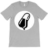 mic T-Shirt