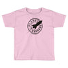 planet express Toddler T-shirt