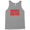 nerd Tank Top