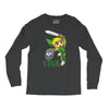 Link Long Sleeve Shirts