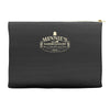 minnie's haberdashery Accessory Pouches