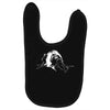 elio and oliver Baby Bibs
