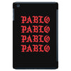 Pablo iPad Mini