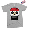 egypt till i die Exclusive T-shirt