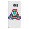 deep sea fang Samsung Galaxy S7