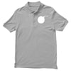 bom Polo Shirt