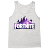 Fortnite Galaxy Tank Top