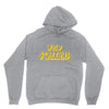 myld stallyns Unisex Hoodie