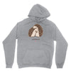 hedgehugs Unisex Hoodie