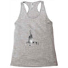 Swat Tactical Racerback Tank
