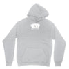rawkus records Youth Hoodie