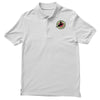 delivery express Polo Shirt