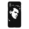 morrissey the smiths rock music iPhoneX