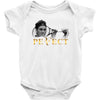 Perfect Baby Onesie