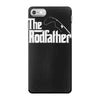 the rodfather! iPhone 7 Case