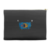 big fish wins Accessory Pouches