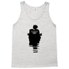 HARRY__STYLES Tank Top