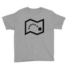 way marks Youth Tee