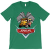 friend miss fritter T-Shirt