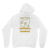 gardening Unisex Hoodie