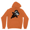 catoon2 Unisex Hoodie