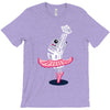 r22 d22 T-Shirt