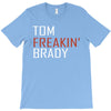 freakin' T-Shirt