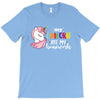 My Unicorn Ate My Homework T-Shirt