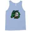have you seen this dude Tank Top