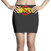 divorce Mini Skirts