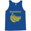 bananas Tank Top