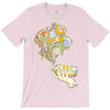 chloroflorohypnohype T-Shirt