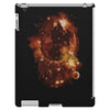 the fastest space ship iPad 3 and 4 Case