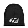 The Real Boss Baby Beanies