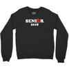Senior 2018 Crewneck Sweatshirt