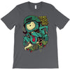 ds1 T-Shirt