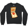 best breakfast Crewneck Sweatshirt