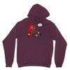 wade! Hoodie