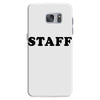 Staff Samsung Galaxy S7