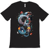 miya world T-Shirt
