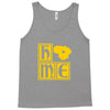 lithuania europe home Tank Top