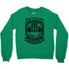 Things Better 1999 Age Approach Magnificent Crewneck Sweatshirt