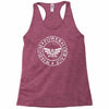 zelda a link to the past Racerback Tank