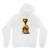 be good Unisex Hoodie