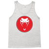 fahrie77 Tank Top