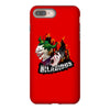 suicide squad iPhone 8 Plus
