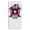 freedom since 1776 Samsung Galaxy S7