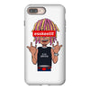 lil pump  eskeetit iPhone 8 Plus