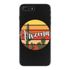 Arizona iPhone 7 Plus Case